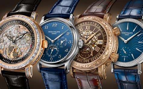 lv patek philippe|patek philippe official site.